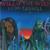Leon Russell - Will O' The Wisp (LP, Album, Pin)_1