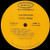 Donovan - Open Road (LP, Album, Gat)_1