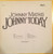 Johnny Mathis - Johnny Today (LP, Comp)_1