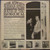 Herb Alpert's Tijuana Brass* - South Of The Border (LP, Album, Pit)_1