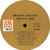 Herb Alpert's Tijuana Brass* - South Of The Border (LP, Album, Pit)_1