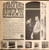 Herb Alpert's Tijuana Brass* - South Of The Border (LP, Album, Pit)_1