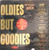 Various - Oldies But Goodies, Vol. 10 (LP, Comp)_1