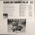 Various - Oldies But Goodies, Vol. 10 (LP, Comp)_1