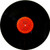 Santana - Inner Secrets (LP, Album, Pit)_1
