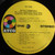 Buffalo Springfield - Buffalo Springfield (2xLP, Comp, PR )_1