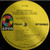 Buffalo Springfield - Buffalo Springfield (2xLP, Comp, PR )_1