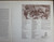 Buffalo Springfield - Buffalo Springfield (2xLP, Comp, PR )_1