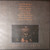 Jackson Browne - Running On Empty (LP, Album, RE, SP )_1