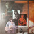 Jackson Browne - Running On Empty (LP, Album, RE, SP )_1