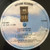 Jackson Browne - Late For The Sky (LP, Album, RE, PRC)_1