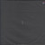 Wings (2) - Wings Over America (3xLP, Album, 4 L)_2748072538