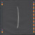 Wings (2) - Wings Over America (3xLP, Album, 4 L)_2748072538
