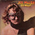 Joe Walsh - So What (LP, Album, Ter)_2748069718