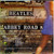 The Beatles - Abbey Road (LP, Album, RE, Pin)_2746124830