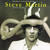 Steve Martin (2) - Let's Get Small (LP, Album, Jac)_2746436068