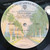 Steve Martin (2) - Let's Get Small (LP, Album, Jac)_2746436068