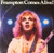 Peter Frampton - Frampton Comes Alive! (2xLP, Album, Ter)_2746255687