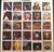 Peter Frampton - Frampton Comes Alive! (2xLP, Album, Ter)_2746255687