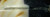 Peter Frampton - Frampton Comes Alive! (2xLP, Album, Ter)_2746255687