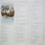 The Marshall Tucker Band - Carolina Dreams (LP, Album, Gat)_2746167547
