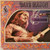 Dave Mason - Headkeeper (LP, Album, San)_2746151875