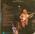 Dave Mason - Headkeeper (LP, Album, San)_2746151875