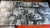 Lynyrd Skynyrd - Street Survivors (LP, Album)_2746134085