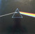 Pink Floyd - The Dark Side Of The Moon (LP, Album, RE, Win)_2746123948