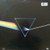 Pink Floyd - The Dark Side Of The Moon (LP, Album, RE, Win)_2746123948