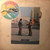 Pink Floyd - Wish You Were Here (LP, Album, Ter)_2746123327