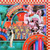 Dr. Buzzard's Original Savannah Band - Dr. Buzzard's Original Savannah Band (LP, Album, RE)_2745973294