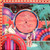 Dr. Buzzard's Original Savannah Band - Dr. Buzzard's Original Savannah Band (LP, Album, RE)_2745973294