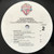 David Sanborn - A Change Of Heart (LP, Album, All)_2745949492