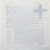 David Sanborn - A Change Of Heart (LP, Album, All)_2745949492