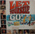 Various - Let Yourself Go! (LP, Comp, Ltd)_2745177409