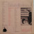 John Waite - No Brakes (LP, Album, Club)_2744781931