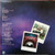 Ian Matthews* - Stealin' Home (LP, Album, PRC)_2743602589