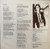 Ian Matthews* - Stealin' Home (LP, Album, PRC)_2743602589