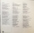 Ian Matthews* - Stealin' Home (LP, Album, PRC)_2743602589