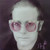 Elton John - Caribou (LP, Album, Glo)_2743504273