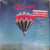 Air Supply - The One That You Love (LP, Album)_2674460493