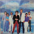 Air Supply - The One That You Love (LP, Album)_2674460493