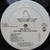 Air Supply - The One That You Love (LP, Album)_2674460493
