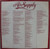 Air Supply - The One That You Love (LP, Album)_2674460493