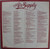 Air Supply - The One That You Love (LP, Album)_2674460493