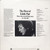 Edith Piaf - The Best Of Edith Piaf (LP, Comp)_2724689965