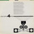 Stanley Black And His Orchestra* - Exotic Percussion (LP, Album)_2724685549