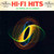 Hermann Scherchen, Vienna State Opera Orchestra* - Hi-Fi Hits (LP, Comp, Mono)_2724667315