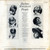 Barbra Streisand - People (LP, Album, Mono, Ter)_2763353200